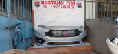 Fiat egea 2015 2020 çıkma ön tampon