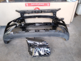 Oto Çıkma Parça / Hyundai / Santa Fe / Kaporta & Karoser / Ön Panel / Çıkma Parça 