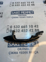 Oto Çıkma Parça / Mercedes / C180 / Kaporta & Karoser / Dış Kapı Kolu / Çıkma Parça 