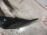 Oto Çıkma Parça / Honda / Civic / Tampon / Ön Tampon / Çıkma Parça 