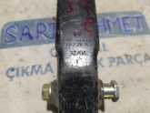 Oto Çıkma Parça / Volkswagen / Transporter / Fren / El Fren Teli / Çıkma Parça 