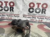 Oto Çıkma Parça / Seat / Ibiza / Egzoz / Katalitik Konvertör / Çıkma Parça 