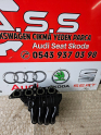 Oto Çıkma Parça / Volkswagen / Polo / Motor / Emme Manifoldu / Çıkma Parça 