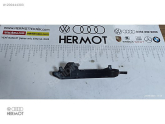 Oto Çıkma Parça / Audi / A8 / Elektrik / Sinyal Kolu / Sıfır Parça 