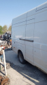 GAZELLE NN SAĞ ARKA ÇAMURLUK KESME OTO FEDAİ