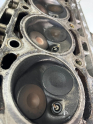 Oto Çıkma Parça / Renault / R 21 / Motor / Silindir Kapağı / Çıkma Parça 