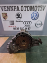 0AW301383H AUDİ 2.0 8 İLERİ MULTİ ŞANZIMAN