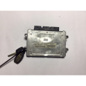Peugeot 207 Citroen C2 C3 1.4 Motor Beyni 9651696680 9664127180