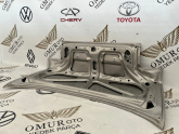 Oto Çıkma Parça / Toyota / Corolla / Kaporta & Karoser / Bagaj Kapağı / Çıkma Parça 
