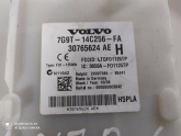 Oto Çıkma Parça / Volvo / V70 / Elektrik / Sigorta Kutusu / Çıkma Parça 
