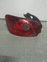 Oto Çıkma Parça / Seat / Ibiza / Far & Stop / Sağ Arka Stop / Çıkma Parça 