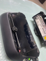 Oto Çıkma Parça / Opel / Corsa / Multimedya / Double Teyp / Çıkma Parça 