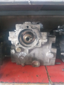 Oto Çıkma Parça / Hyundai / Getz / Motor / Silindir Kapağı / Çıkma Parça 