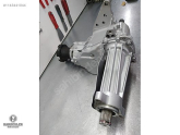 Oto Çıkma Parça / Chevrolet / Captiva / Defransiyel / Arka Defransiyel / Çıkma Parça 