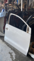 Oto Çıkma Parça / Volkswagen / Polo / Kaporta & Karoser / Sağ Ön Kapı / Çıkma Parça 