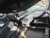 Hurda Belgeli Araçlar / Ford / Transit Connect