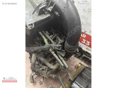 Oto Çıkma Parça / Mercedes / Vito / Motor / Motor (komple) / Çıkma Parça 