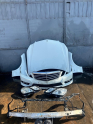 MERCEDES E250 ÇIKMA ÖN YÜZ SET SAĞ SOL  ÇAMURLUK