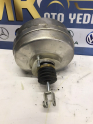 Oto Çıkma Parça / Mercedes / C Serisi / Fren / Westinghouse / Çıkma Parça 