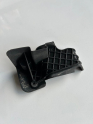 Kaput Açma Kablosu Sabitleme Braketi VW Passat B7 B6  3C1823229A