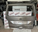 Oto Çıkma Parça / Volkswagen / Transporter / Kaporta & Karoser / Bagaj Kapağı / Çıkma Parça 