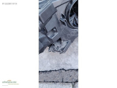 Oto Çıkma Parça / Skoda / Superb / Far & Stop / Sol Ön Far / Çıkma Parça 
