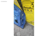 Oto Çıkma Parça / Opel / Mokka / Kaporta & Karoser / Sol Ön Kapı / Çıkma Parça 
