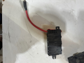 Oto Çıkma Parça / Bmw / 1 Serisi / Elektrik / Akü / Çıkma Parça 