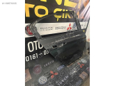 Oto Çıkma Parça / Fiat / Egea / Kaporta & Karoser / Sol Arka Kapı / Çıkma Parça 