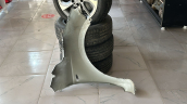 Oto Çıkma Parça / Hyundai / i20 / Kaporta & Karoser / Sol Ön Çamurluk / Çıkma Parça 