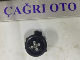 Oto Çıkma Parça / Volkswagen / Passat / Motor / Devirdaim / Çıkma Parça 