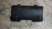 Oto Çıkma Parça / Opel / Astra / Elektrik / Sigorta Kutusu / Çıkma Parça 