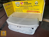 Oto Çıkma Parça / Renault / Megane / Kaporta & Karoser / Bagaj Kapağı / Çıkma Parça 