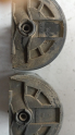 Oto Çıkma Parça / Opel / Corsa / Göğüslük & Torpido / Havalandırma Izgaraları / Çıkma Parça 