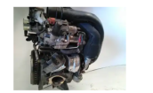 Komple Motor NISSAN NV 200 (M20) Evalia Premium K9KB4
