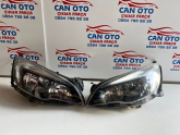 Oto Çıkma Parça / Opel / Astra / Far & Stop / Sağ Ön Far / Çıkma Parça 