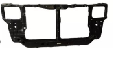 HYUNDAI ACCENT PANEL 1998-2001 ARASI SIFIR