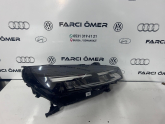 Oto Çıkma Parça / Renault / Clio / Far & Stop / Sağ Ön Far / Çıkma Parça 