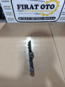 52116-0K011 HİLUX ÖN TAMPON BRAKETİ SOL