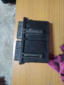 Oto Çıkma Parça / Opel / Astra / Fan / Fan Beyni / Çıkma Parça 