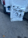 Oto Çıkma Parça / Ford / Transit / Kaporta & Karoser / Bagaj Kapağı / Çıkma Parça 