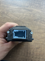 Oto Çıkma Parça / Nissan / Qashqai / Oto Cam / Yağmur Sensörü / Çıkma Parça 