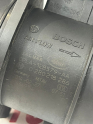Oto Çıkma Parça / Land Rover / Range Rover / Motor / Hava Akışmetre / Çıkma Parça 