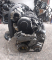 Oto Çıkma Parça / Volkswagen / Caddy / Motor / Motor (komple) / Çıkma Parça 