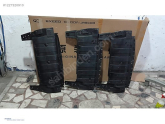 Oto Çıkma Parça / Chery / Tiggo / Tampon / Alt Muhafaza / Çıkma Parça 