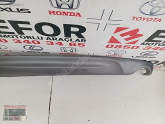 Oto Çıkma Parça / Honda / Civic / Göğüslük & Torpido / Difüzör / Çıkma Parça 