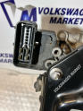 Oto Çıkma Parça / Volkswagen / Passat / Şanzıman / Mekatronik / Çıkma Parça 