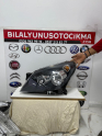 OPEL ASTRA H SOL ÖN FAR ORJİNAL SIFIR
