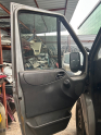 Oto Çıkma Parça / Ford / Transit / Kaporta & Karoser / Sol Ön Kapı / Çıkma Parça 