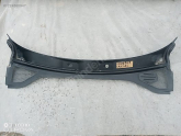 AUDİ A3 ÖN CAM IZGARASI OEM 8v0819915 ÇIKMA SÖKME YEDEK PARÇA